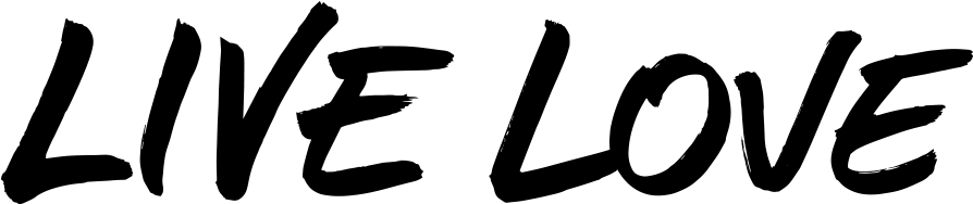 Volunteer - Calligraphy (1052x246)