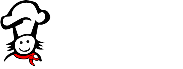 Project Chef - Project Chef (620x243)