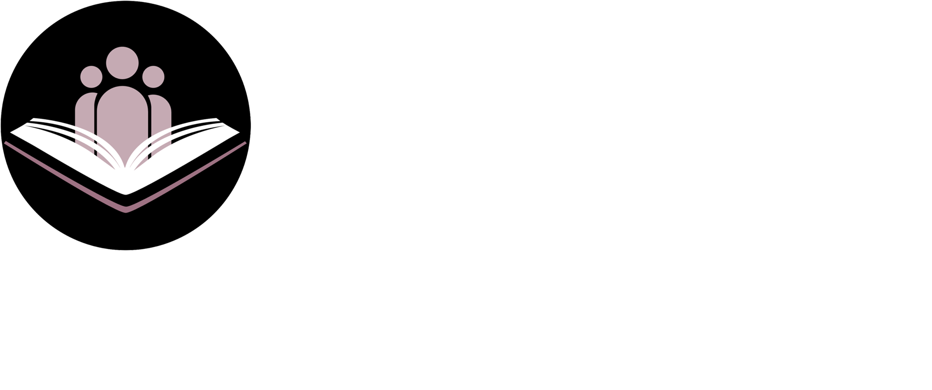 Volunteer - Emblem (2200x1200)