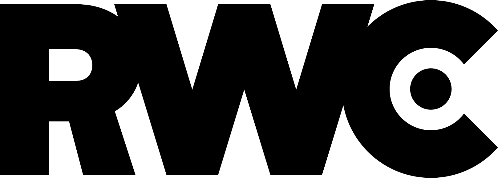 Next - Next (1617x579)