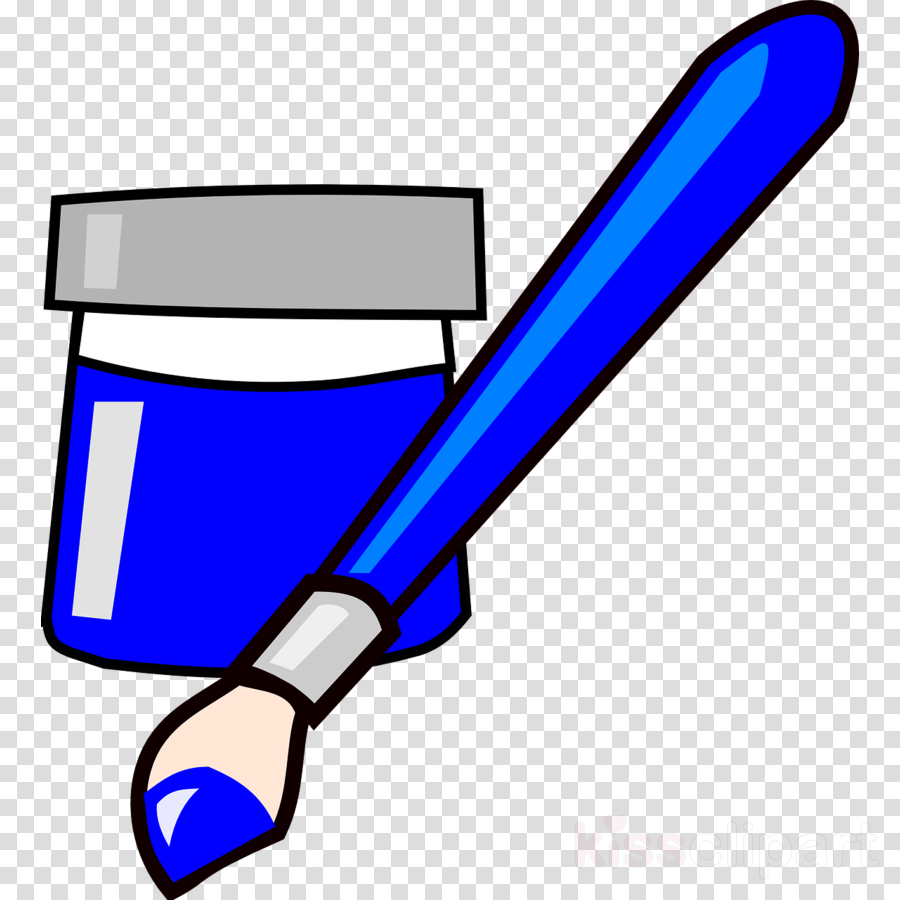 Top Hat With No Background (900x900)