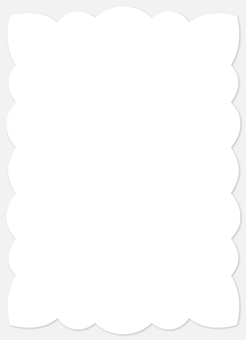 Circle (356x492)