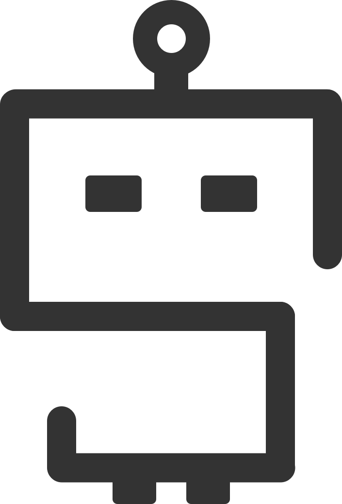 Powered By Stoplight - Powered By Stoplight (705x1037)