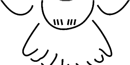 Line Art (1242x264)