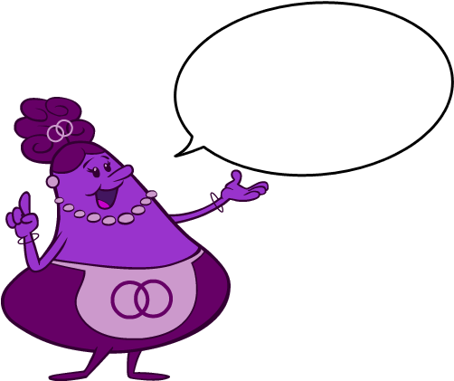 Conjunctions Join Words - Conjunction Grammaropolis (860x500)