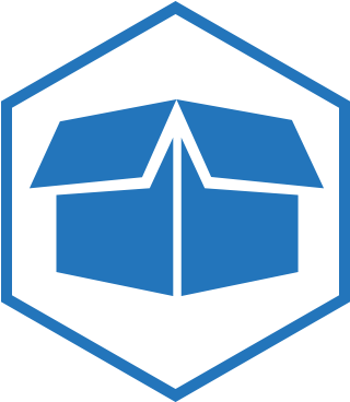 Packaging And Labeling (382x416)