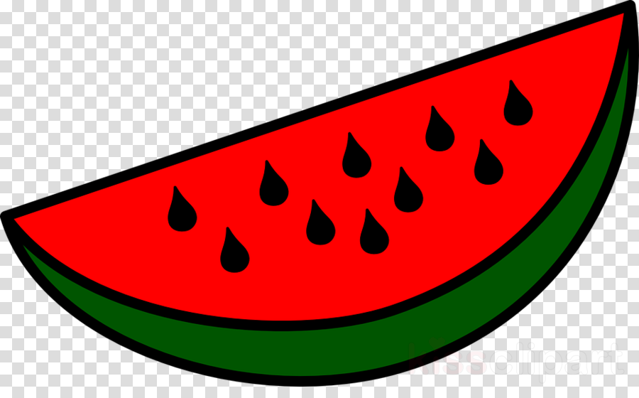 Watermelon Clip Art (900x560)