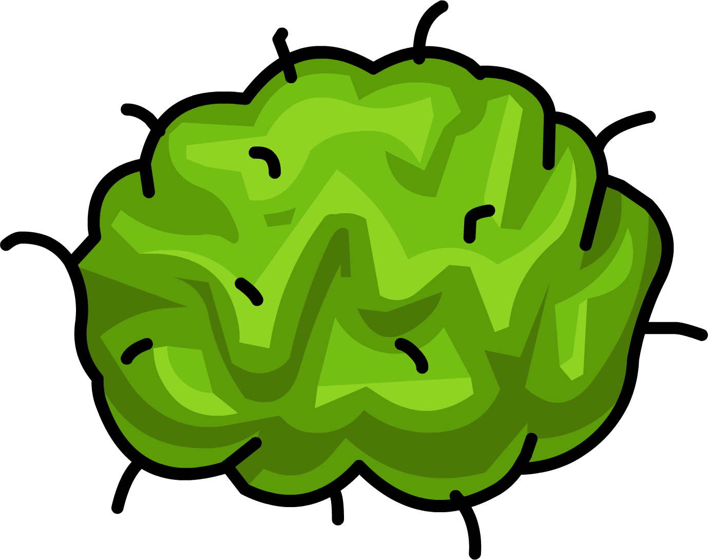 Thumb Image - Thumb Image (1379x1090)
