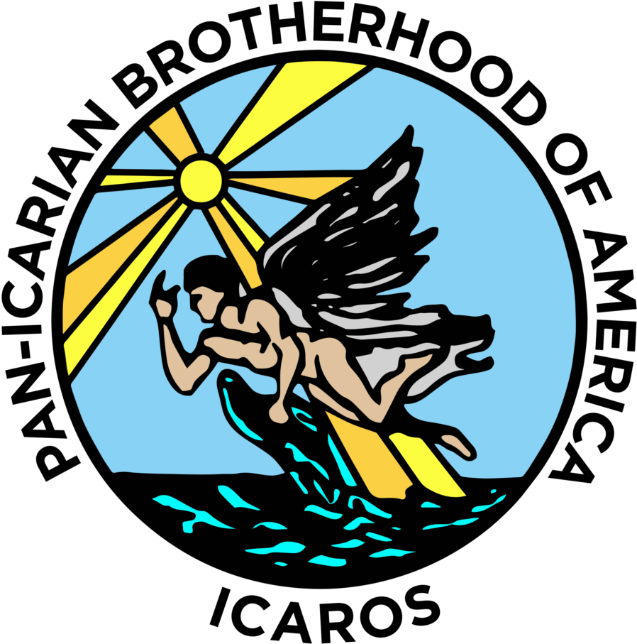 Sta Ana Pampanga Logo (1024x959)