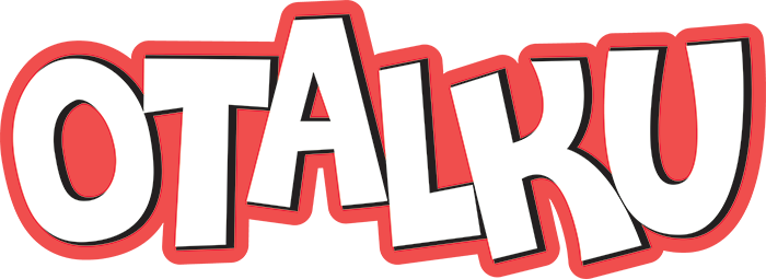 Reviews - Reviews (700x255)