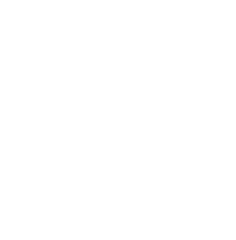 Construction Management - Silhouette (800x800)