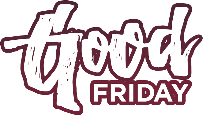 Good Friday - Good Friday 2017 Quotes (663x376)