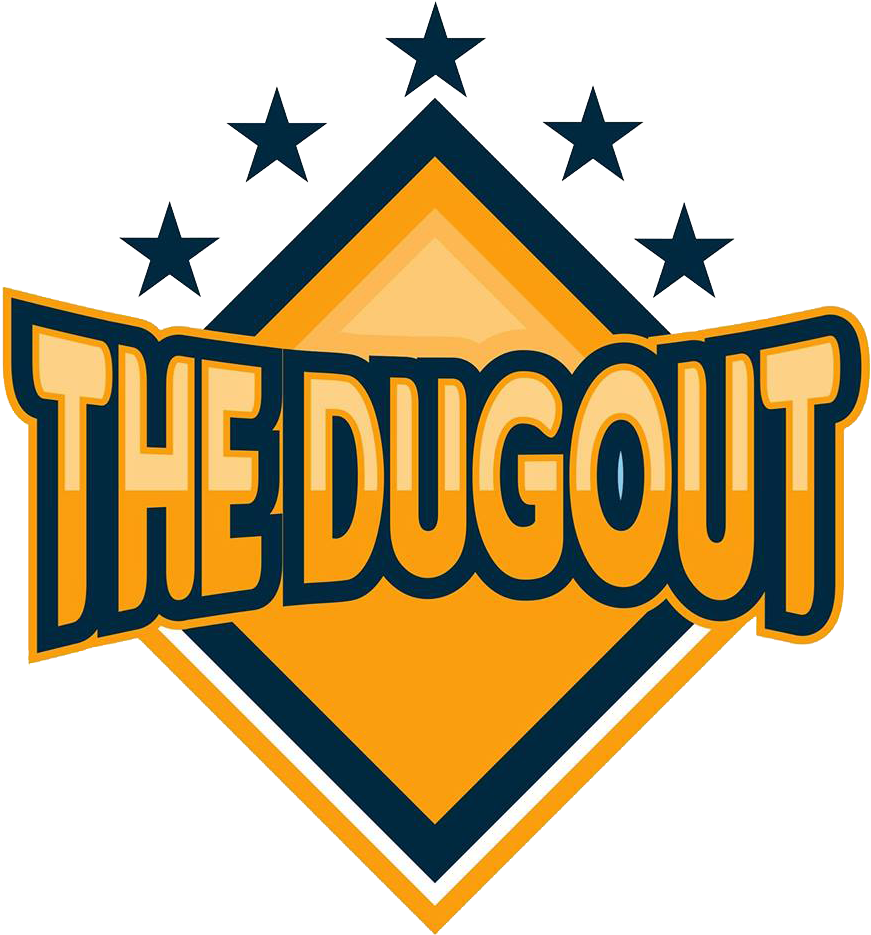 The Eatery We Specialize - Dugout (960x960)