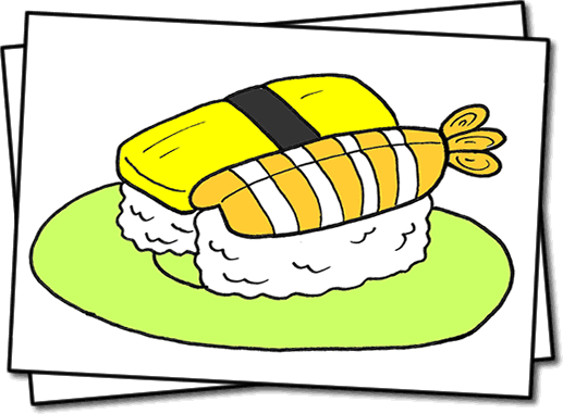 Countable And Uncountable Noun Flashcards - Countable And Uncountable Flashcards (517x381)