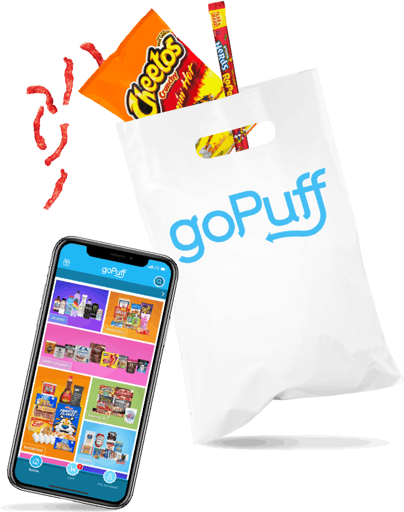 Delivery From The Past - Gopuff (880x1030)