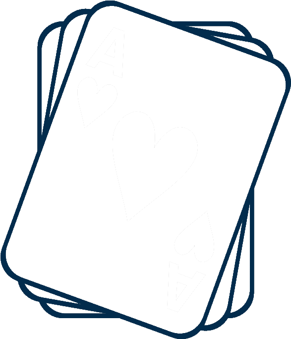 Flashcards - Flashcards (607x707)