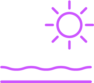 Save Time - Headlamp Symbol (400x400)
