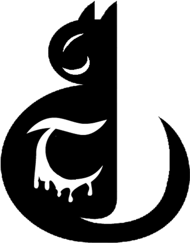 Btuan Express - Emblem (512x512)