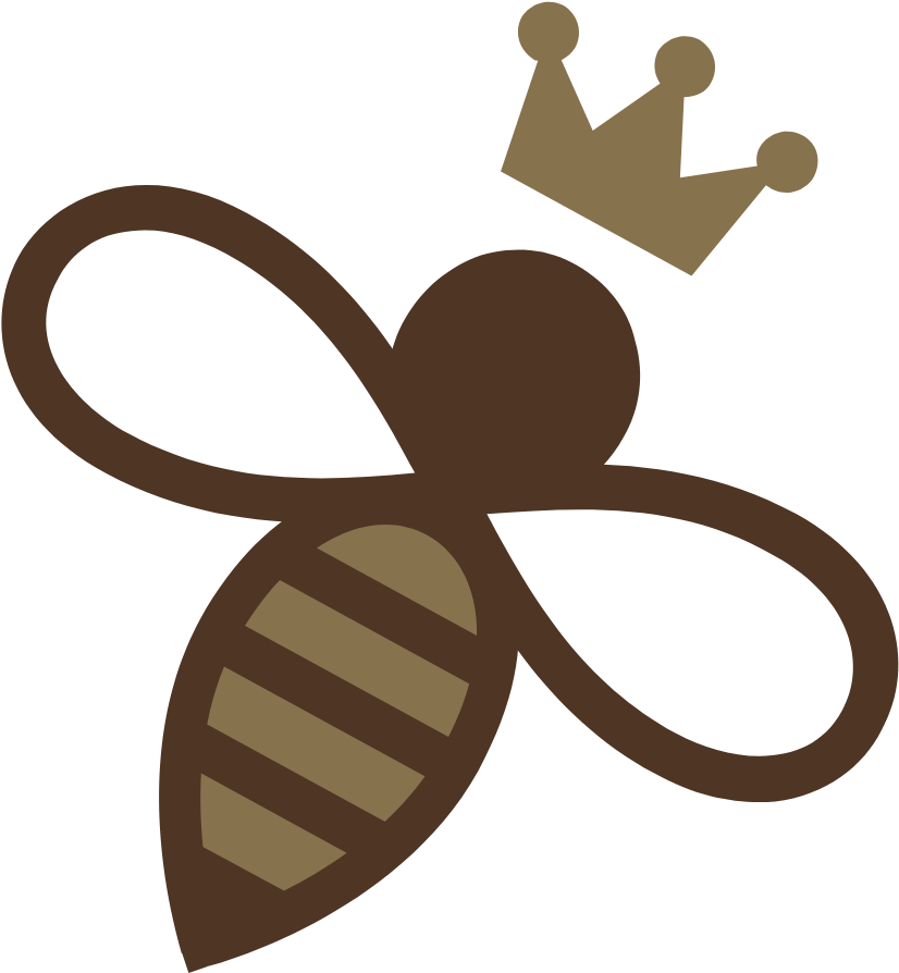 Droga Chocolates - Droga Chocolates (872x938)