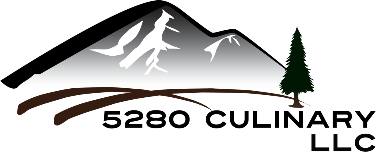 5280 Culinary - Shortstraw Pine (1290x547)