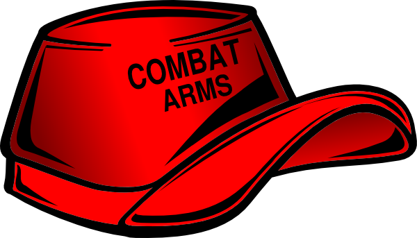 Catm Red Hats (600x343)