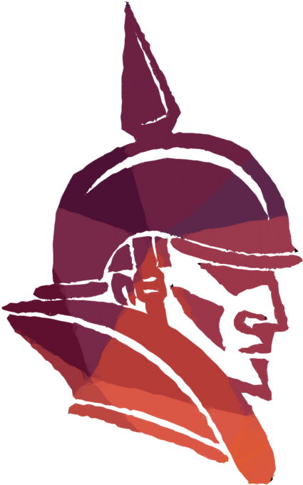 Cap Clipart Cap Hat Clip Art - Vector Graphics (900x900)