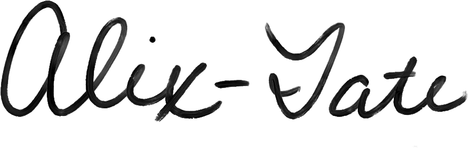Calligraphy (1053x342)