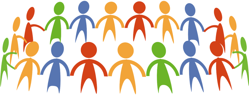 Related Posts - Community Clipart Transparent (1024x512)