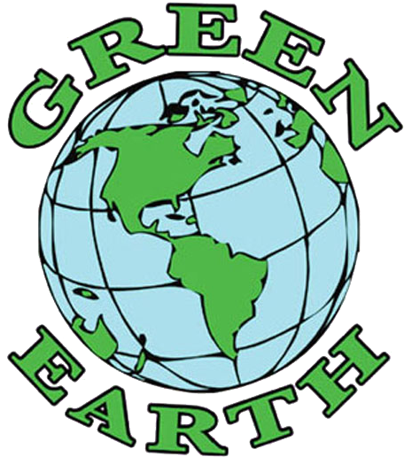 Green Earth (500x544)