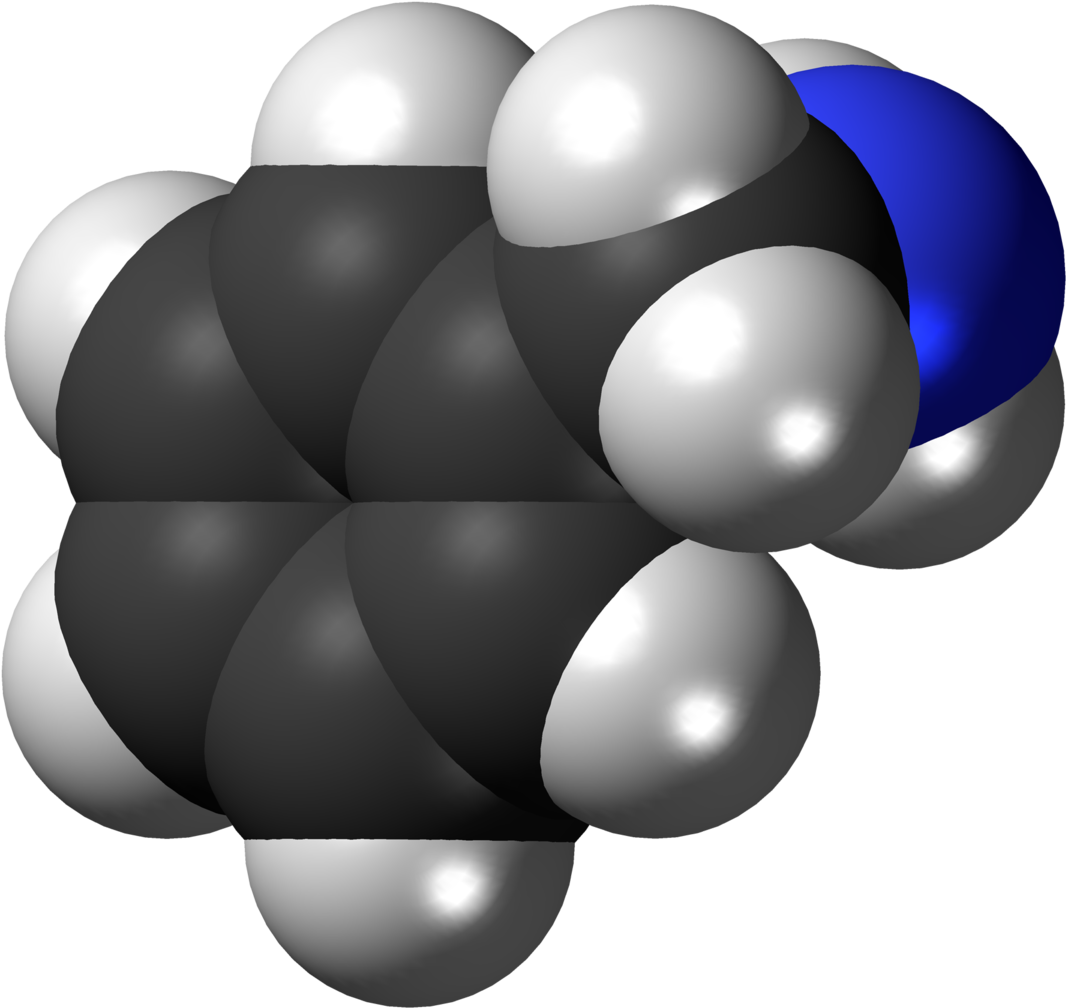 Molecular Model Space Filling Diamond (1200x1142)