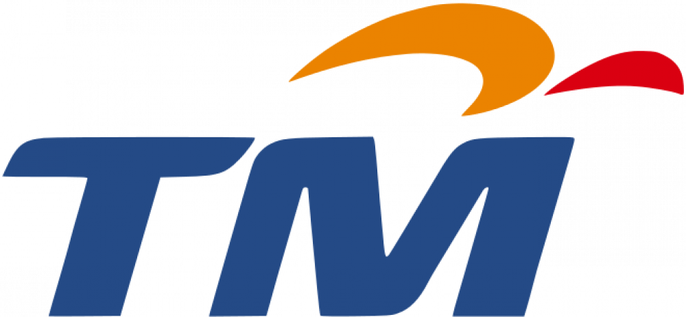 Telekom Malaysia Logo (1000x462)