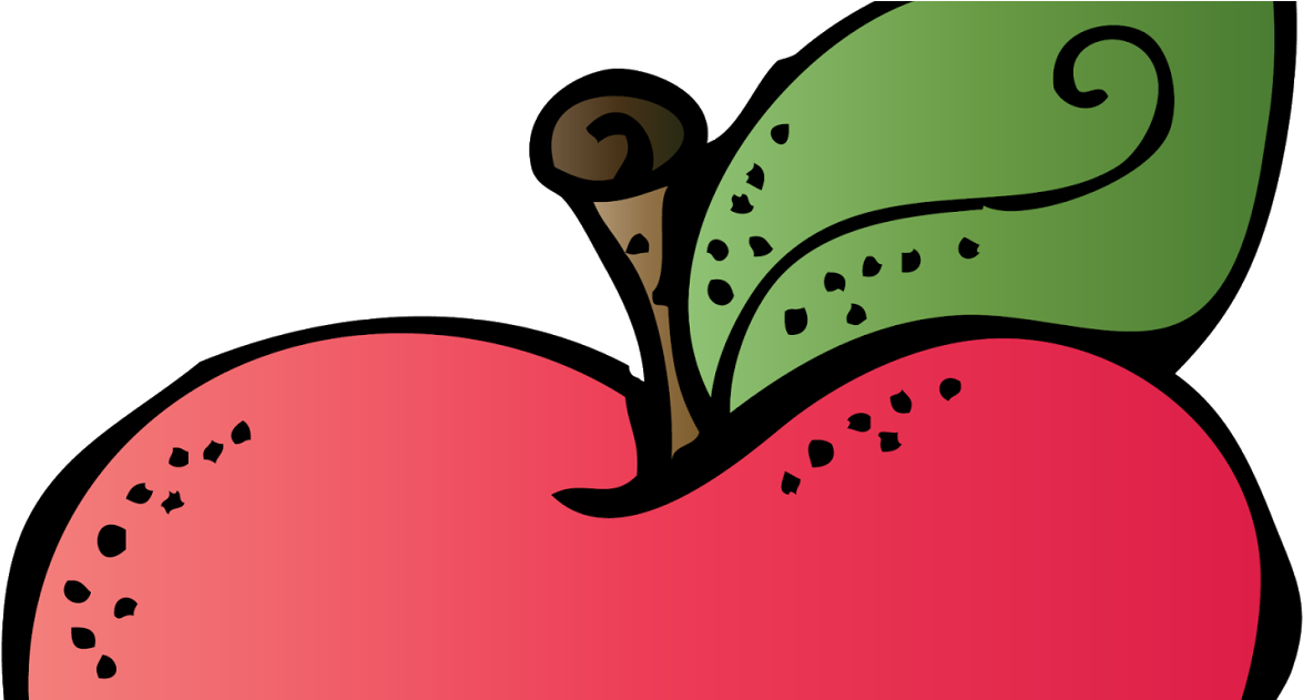 Melonheadz Apple Black And White (1200x630)