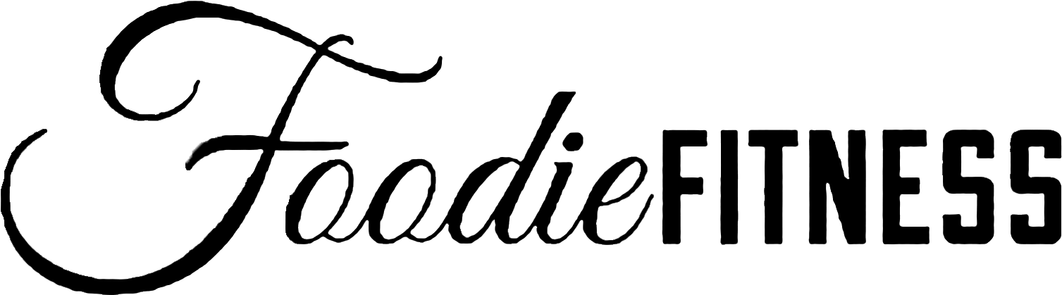Cariño Y Amor (1667x754)