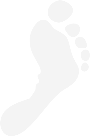 Barefoot Wine Logo White (297x440)