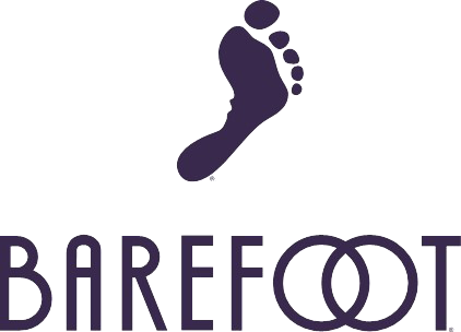 Comments - Barefoot Wine (422x304)