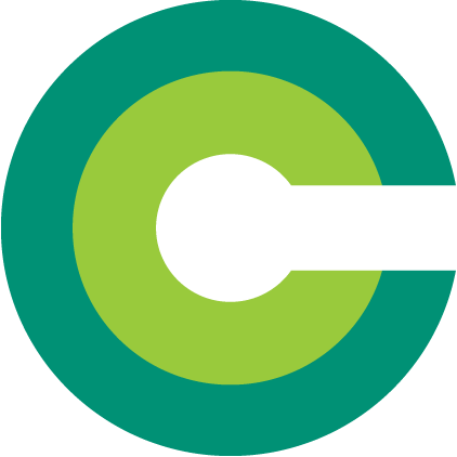 Constellations - Circle (422x422)