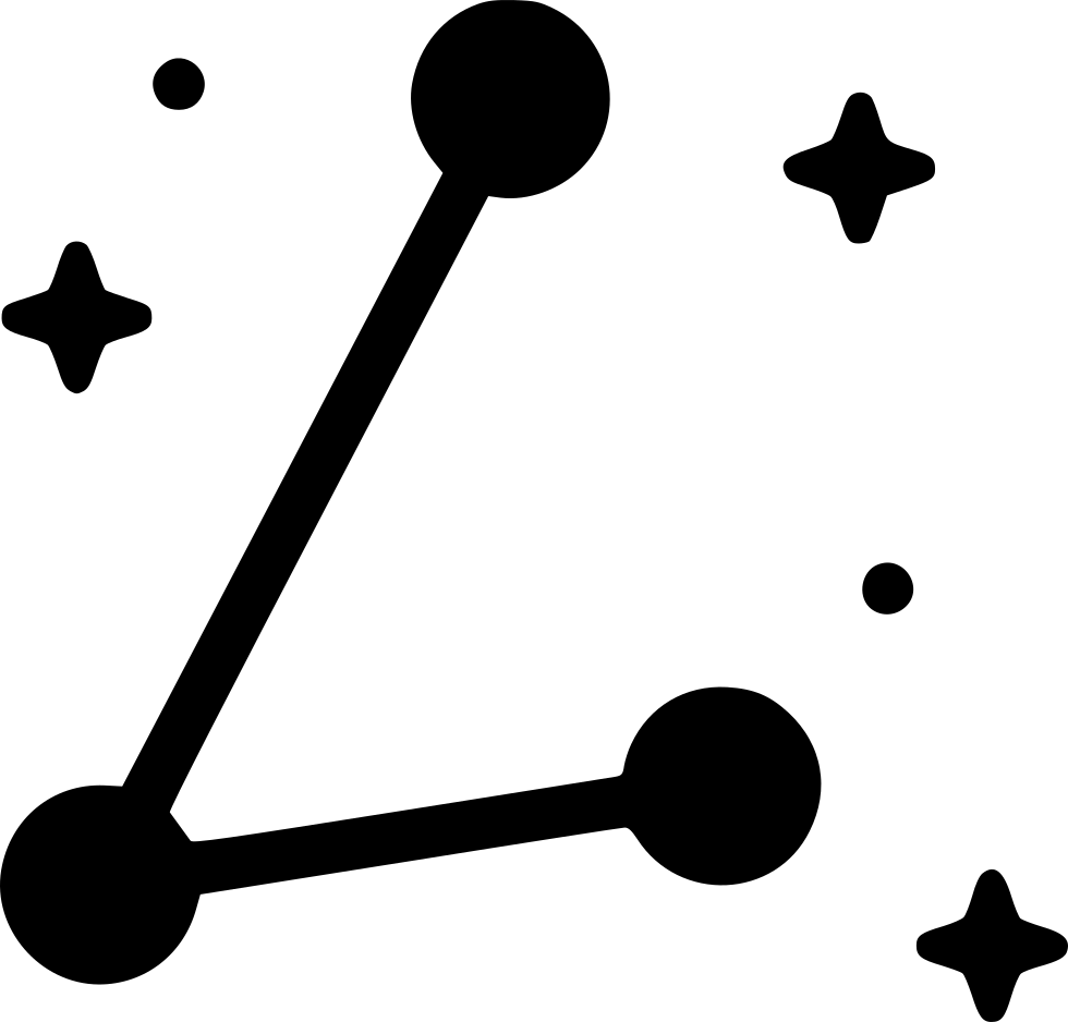 Constellations Comments - Constellations Comments (980x938)
