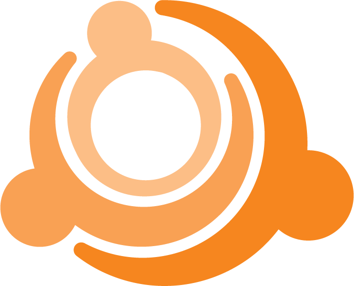 Circle (708x573)