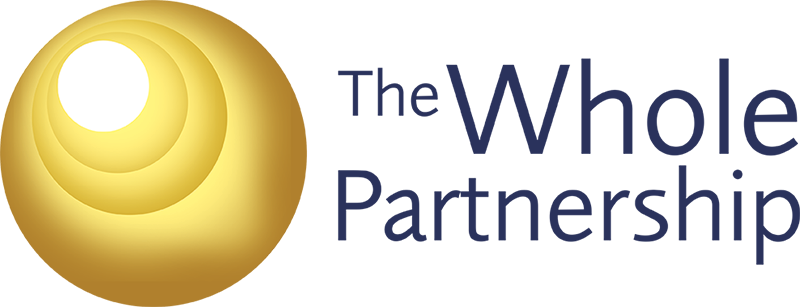 The Whole Partnership - Circle (800x307)