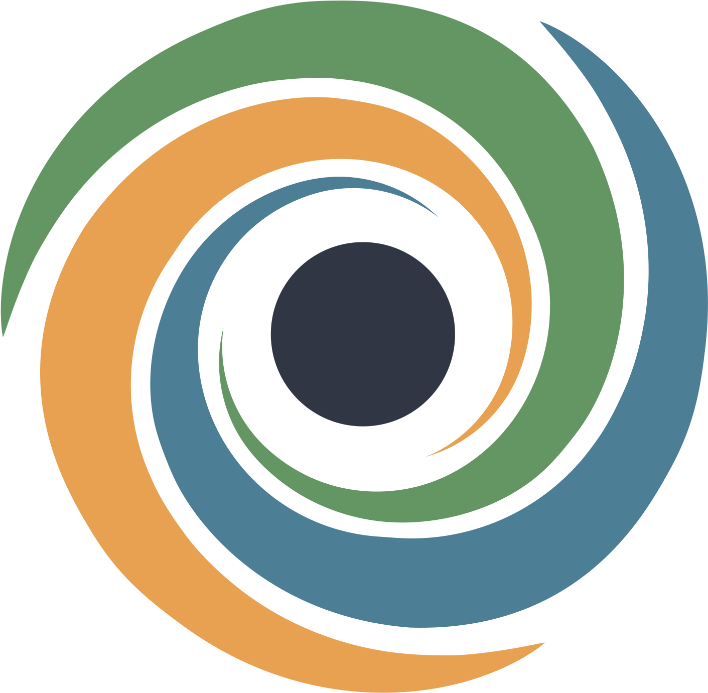 The Centre - Systemic Logo (1571x1571)