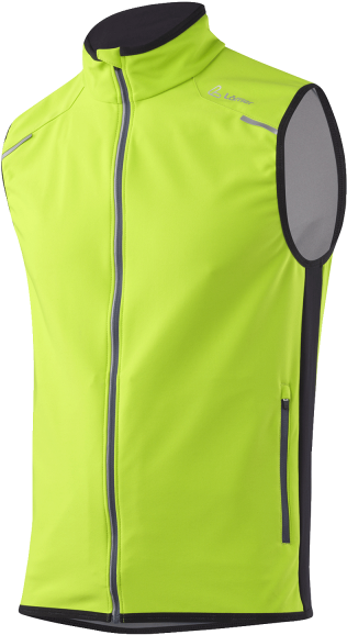 Vest (600x600)