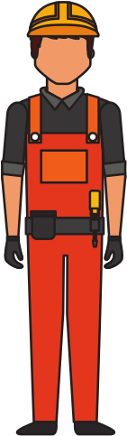 Construction (550x550)