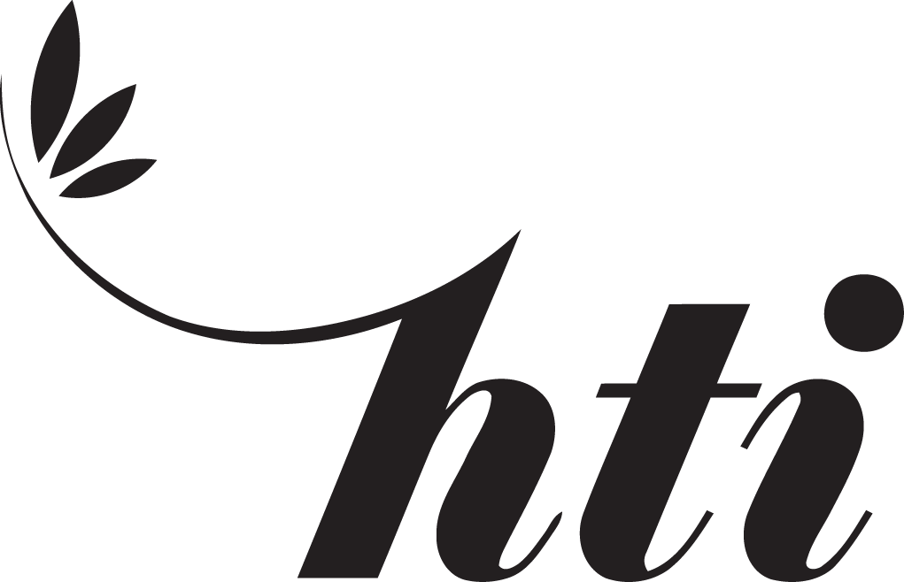 03 Hti Basic Black Logotype 300 Dpi - Graphic Design (1021x658)