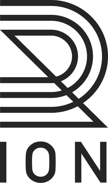 Press Release2 Days Ago - Lightning Network (358x604)