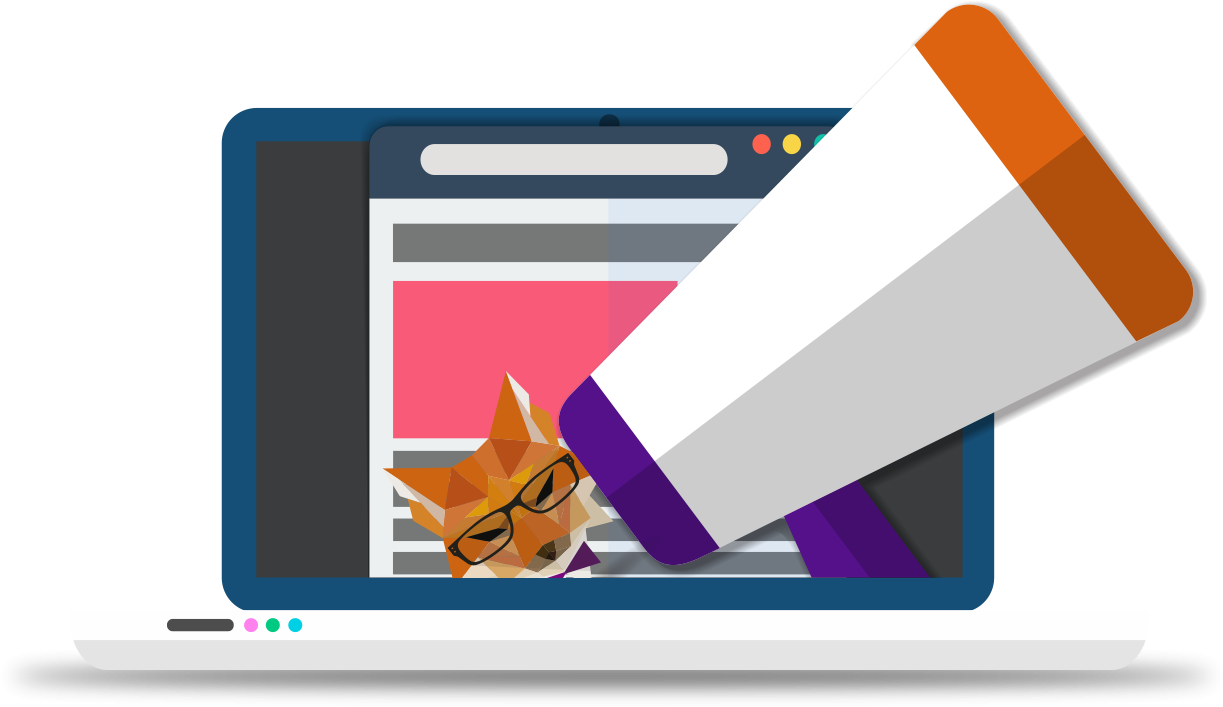 Press Release Blockchain Ico Max - Cat (1234x712)