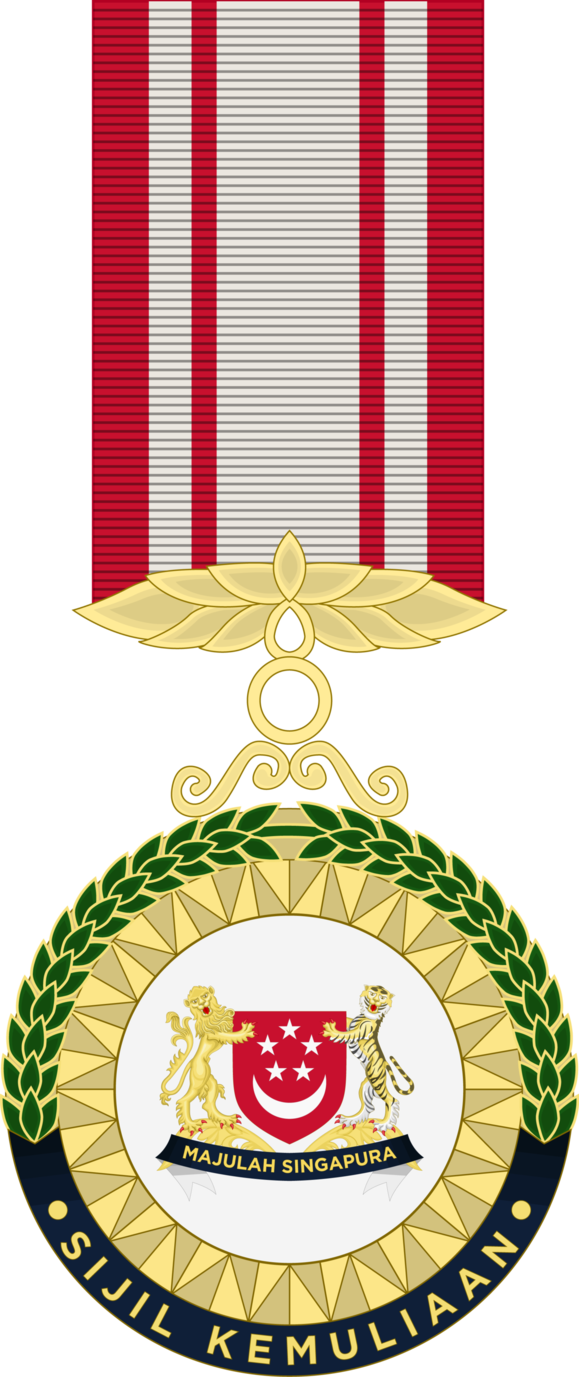 Medal Clipart Certificate - Illustration (579x1377)