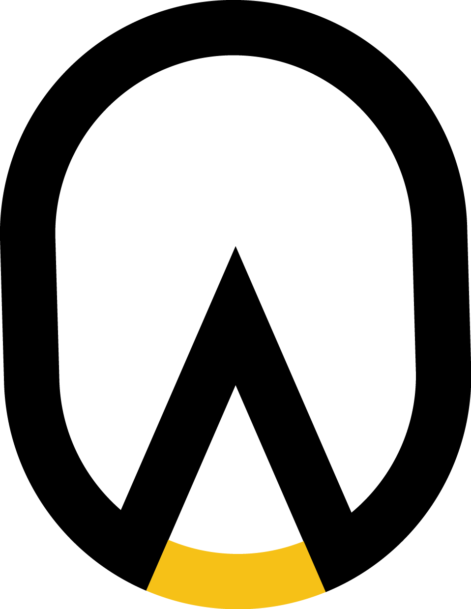 The Owo Discounted Mining Offer - Circle (958x1239)