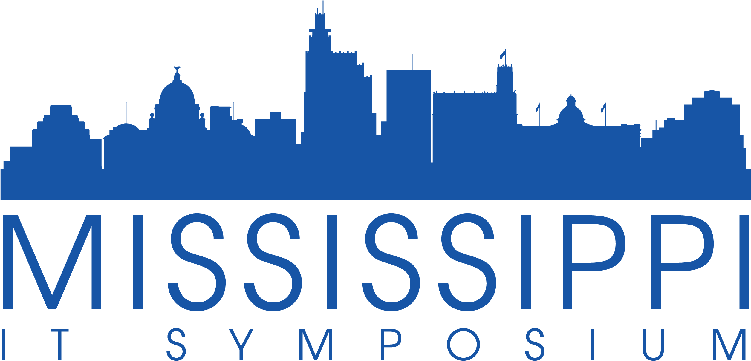 View Our Press Release - Mississippi Skylines (2604x1248)