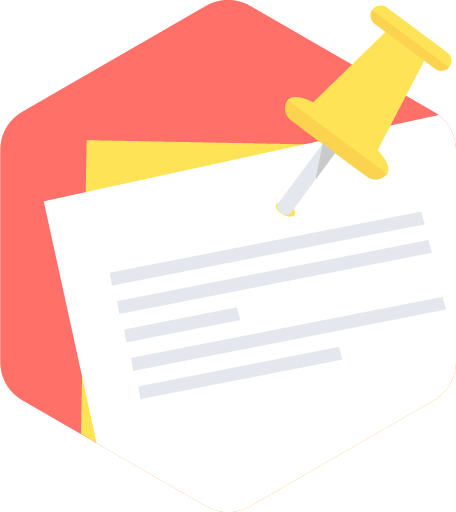 Stock & Option Solutions - Stock & Option Solutions (456x512)