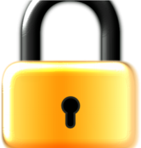 Security (640x480)